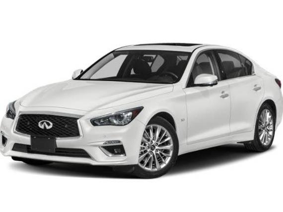 INFINITI Q50 2021 JN1EV7BP3MM700977 image INFINITI Q50 2021 JN1EV7BP3MM700977 image