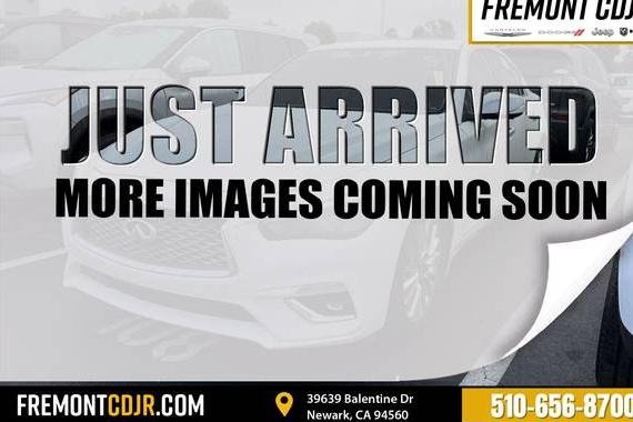 INFINITI Q50 2021 JN1EV7BPXMM706033 image INFINITI Q50 2021 JN1EV7BPXMM706033 image