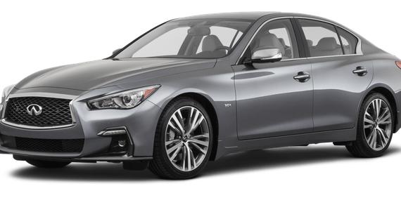 INFINITI Q50 2021 JN1EV7CP8MM701220 image INFINITI Q50 2021 JN1EV7CP8MM701220 image