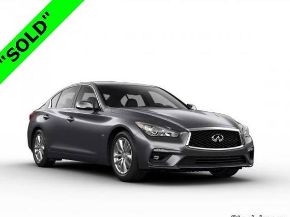 INFINITI Q50 2021 JN1EV7CR3MM750715 image INFINITI Q50 2021 JN1EV7CR3MM750715 image