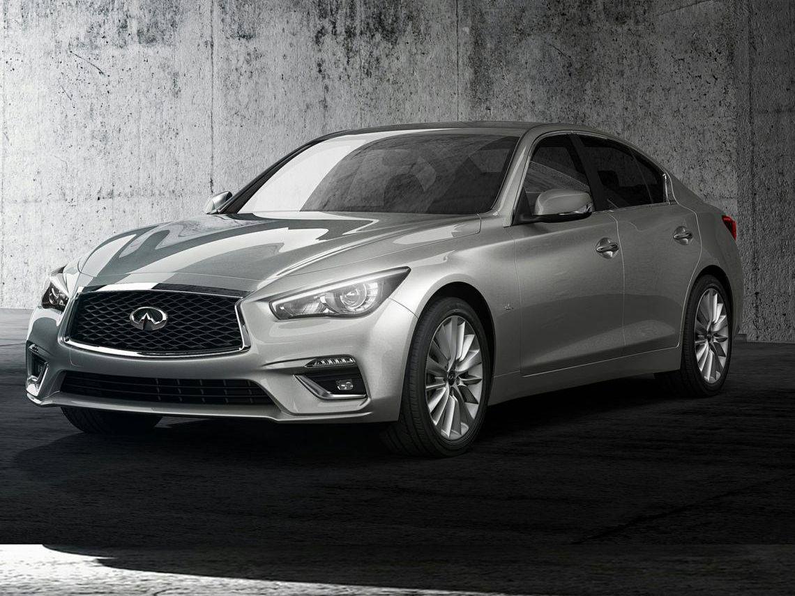 INFINITI Q50 2021 JN1EV7BR5MM753309 image INFINITI Q50 2021 JN1EV7BR5MM753309 image