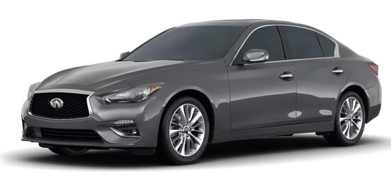 INFINITI Q50 2021 JN1EV7BP6MM705042 image INFINITI Q50 2021 JN1EV7BP6MM705042 image