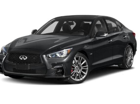 INFINITI Q50 2021 JN1FV7DR5MM880983 image INFINITI Q50 2021 JN1FV7DR5MM880983 image