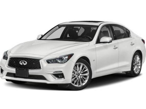 INFINITI Q50 2021 JN1EV7CP1MM704105 image INFINITI Q50 2021 JN1EV7CP1MM704105 image