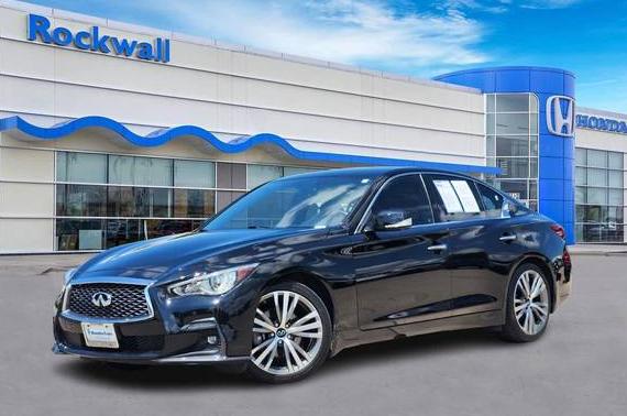 INFINITI Q50 2021 JN1EV7CPXMM700179 image INFINITI Q50 2021 JN1EV7CPXMM700179 image