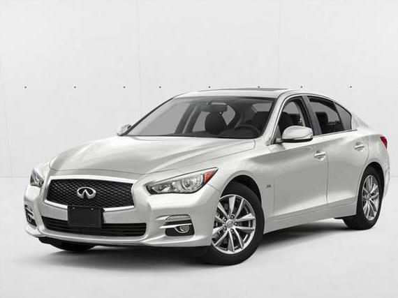 INFINITI Q50 2017 JN1CV7AP5HM641297 image INFINITI Q50 2017 JN1CV7AP5HM641297 image