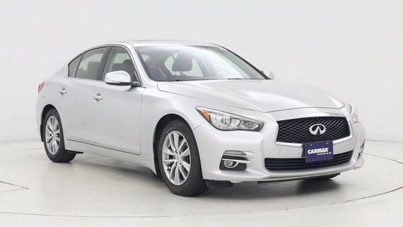 INFINITI Q50 2017 JN1EV7APXHM730646 image INFINITI Q50 2017 JN1EV7APXHM730646 image
