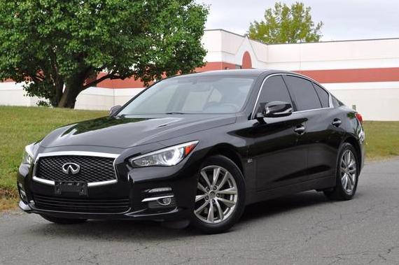 INFINITI Q50 2017 JN1CV7AR4HM681811 image INFINITI Q50 2017 JN1CV7AR4HM681811 image
