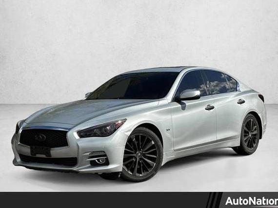 INFINITI Q50 2017 JN1EV7AR0HM833396 image INFINITI Q50 2017 JN1EV7AR0HM833396 image