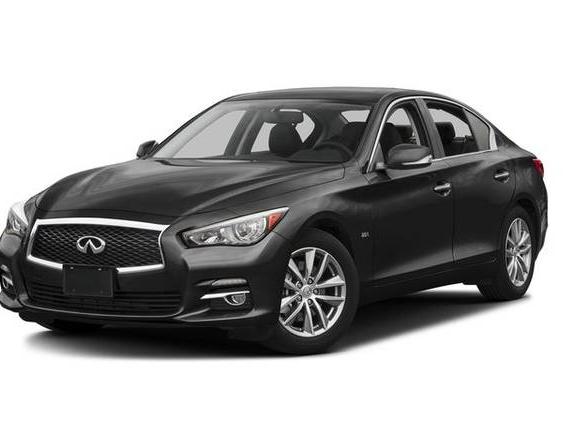 INFINITI Q50 2017 JN1CV7AR8HM682220 image INFINITI Q50 2017 JN1CV7AR8HM682220 image