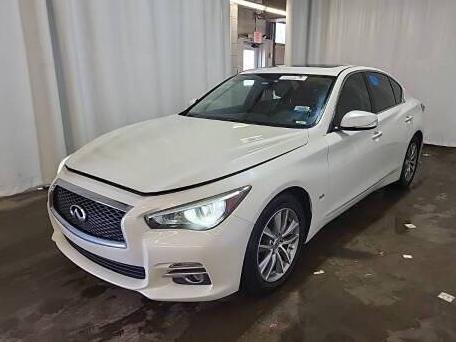 INFINITI Q50 2017 JN1EV7AR6HM838442 image INFINITI Q50 2017 JN1EV7AR6HM838442 image