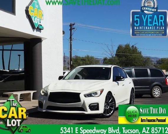 INFINITI Q50 2017 JN1EV7AP3HM730441 image INFINITI Q50 2017 JN1EV7AP3HM730441 image