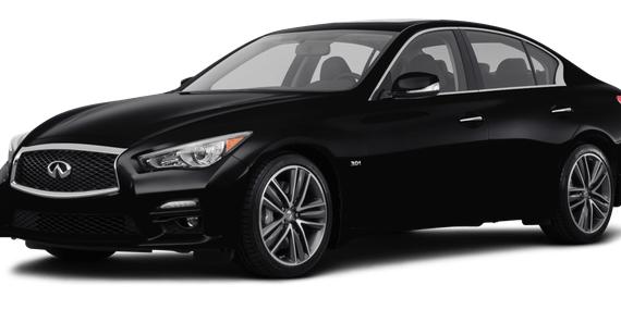 INFINITI Q50 2017 JN1EV7APXHM743591 image