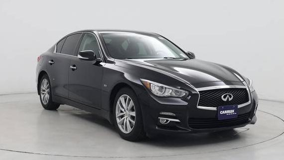 INFINITI Q50 2017 JN1EV7AR9HM830481 image INFINITI Q50 2017 JN1EV7AR9HM830481 image