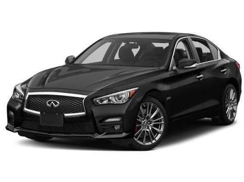 INFINITI Q50 2017 JN1EV7AP0HM731563 image INFINITI Q50 2017 JN1EV7AP0HM731563 image