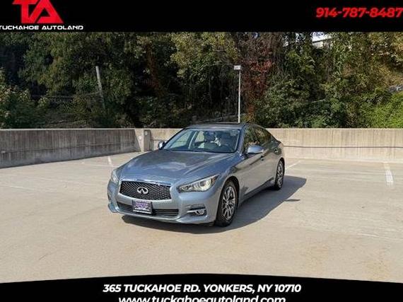 INFINITI Q50 2017 JN1EV7AP1HM738974 image INFINITI Q50 2017 JN1EV7AP1HM738974 image