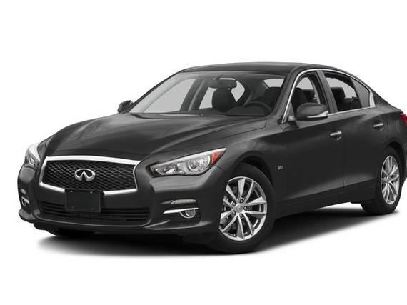 INFINITI Q50 2017 JN1EV7AP0HM731997 image INFINITI Q50 2017 JN1EV7AP0HM731997 image