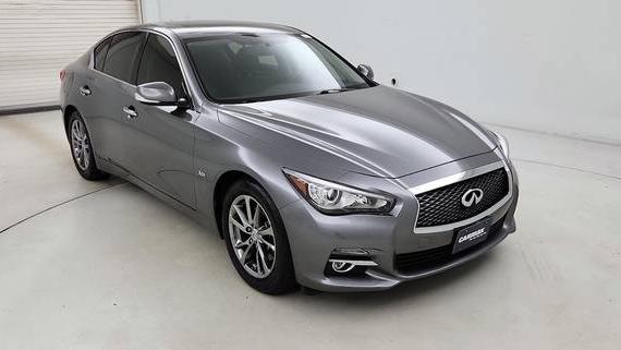 INFINITI Q50 2017 JN1EV7AP9HM740522 image INFINITI Q50 2017 JN1EV7AP9HM740522 image
