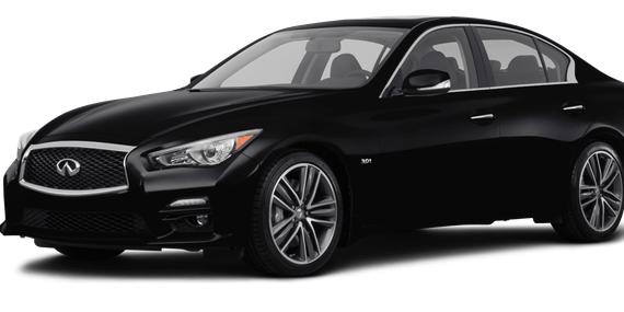 INFINITI Q50 2017 JN1EV7AP1HM731698 image INFINITI Q50 2017 JN1EV7AP1HM731698 image