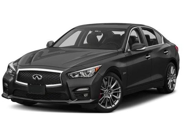 INFINITI Q50 2017 JN1FV7AP8HM850479 image