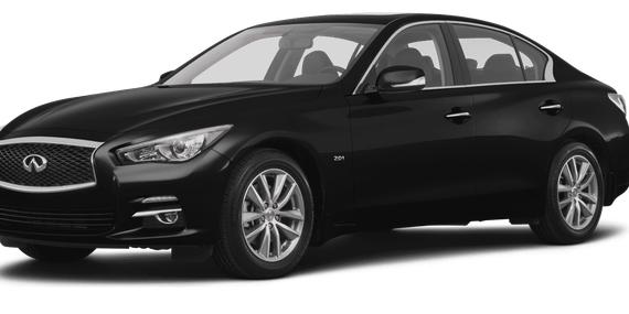 INFINITI Q50 2017 JN1EV7AR9HM831422 image INFINITI Q50 2017 JN1EV7AR9HM831422 image