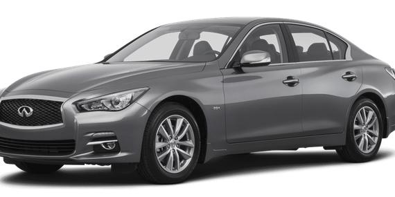 INFINITI Q50 2017 JN1CV7AP1HM641765 image INFINITI Q50 2017 JN1CV7AP1HM641765 image