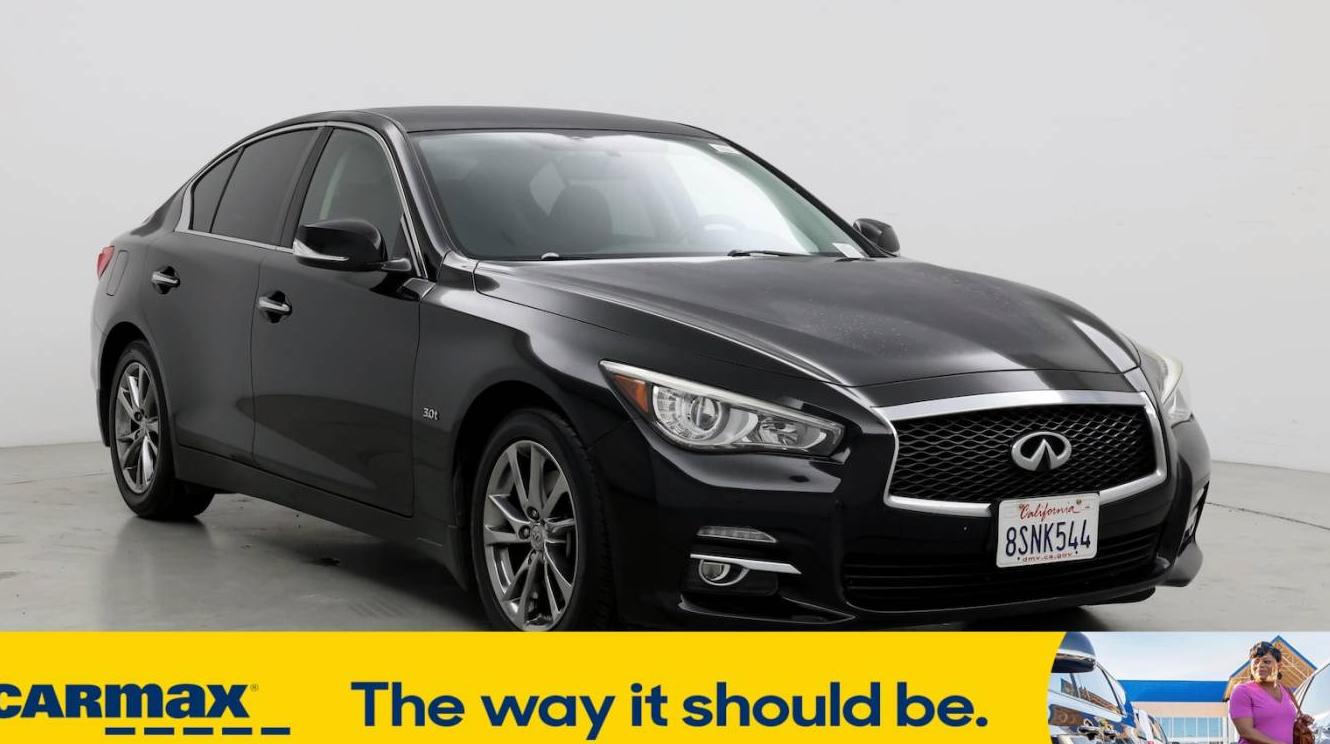 INFINITI Q50 2017 JN1EV7AR9HM839343 image INFINITI Q50 2017 JN1EV7AR9HM839343 image