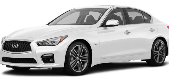 INFINITI Q50 2017 JN1EV7AP3HM731024 image INFINITI Q50 2017 JN1EV7AP3HM731024 image