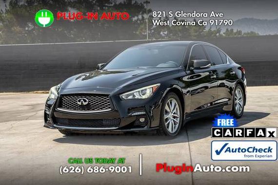 INFINITI Q50 2017 JN1EV7AP3HM744288 image INFINITI Q50 2017 JN1EV7AP3HM744288 image