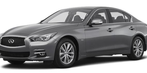 INFINITI Q50 2017 JN1EV7AR0HM836105 image INFINITI Q50 2017 JN1EV7AR0HM836105 image