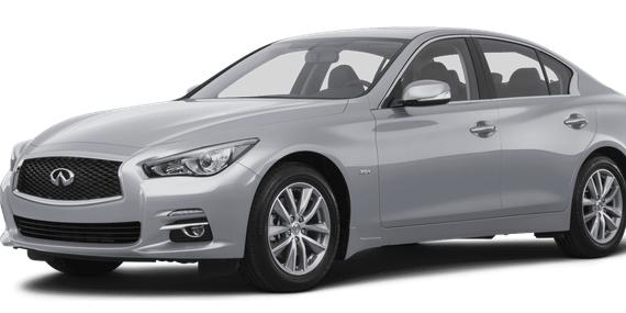 INFINITI Q50 2017 JN1EV7AR2HM841760 image INFINITI Q50 2017 JN1EV7AR2HM841760 image