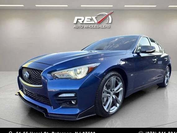 INFINITI Q50 2017 JN1EV7AR3HM840827 image INFINITI Q50 2017 JN1EV7AR3HM840827 image