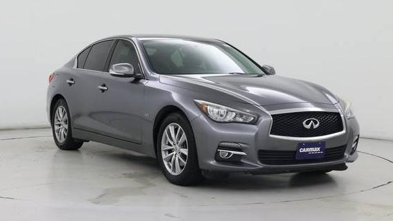 INFINITI Q50 2017 JN1CV7AP6HM642264 image INFINITI Q50 2017 JN1CV7AP6HM642264 image
