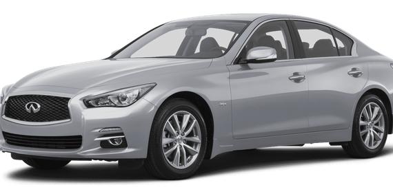 INFINITI Q50 2017 JN1EV7APXHM736236 image INFINITI Q50 2017 JN1EV7APXHM736236 image