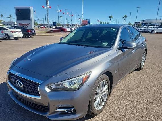 INFINITI Q50 2017 JN1EV7AP2HM735078 image INFINITI Q50 2017 JN1EV7AP2HM735078 image