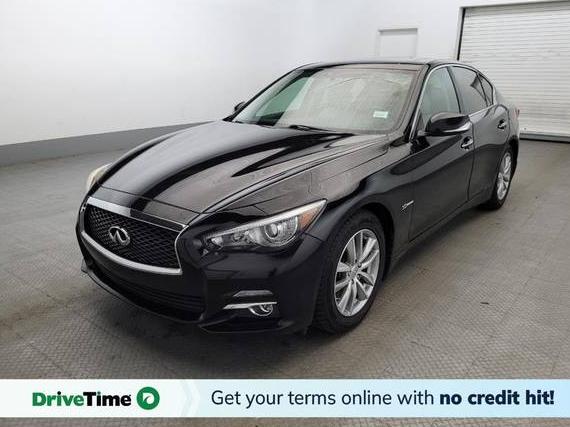 INFINITI Q50 2017 JN1EV7AP9HM731786 image INFINITI Q50 2017 JN1EV7AP9HM731786 image