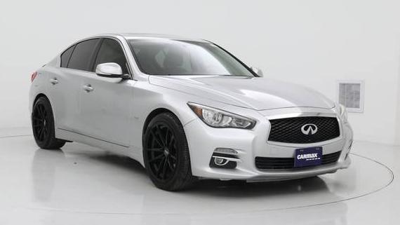 INFINITI Q50 2017 JN1EV7AP0HM743258 image INFINITI Q50 2017 JN1EV7AP0HM743258 image