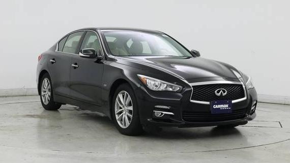 INFINITI Q50 2017 JN1CV7AR5HM680179 image INFINITI Q50 2017 JN1CV7AR5HM680179 image