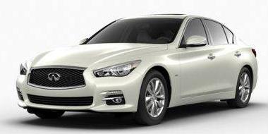 INFINITI Q50 2017 JN1CV7AR0HM682079 image