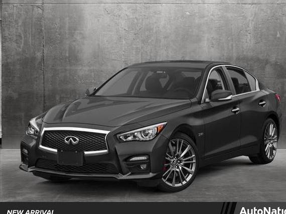 INFINITI Q50 2017 JN1EV7AP2HM732973 image