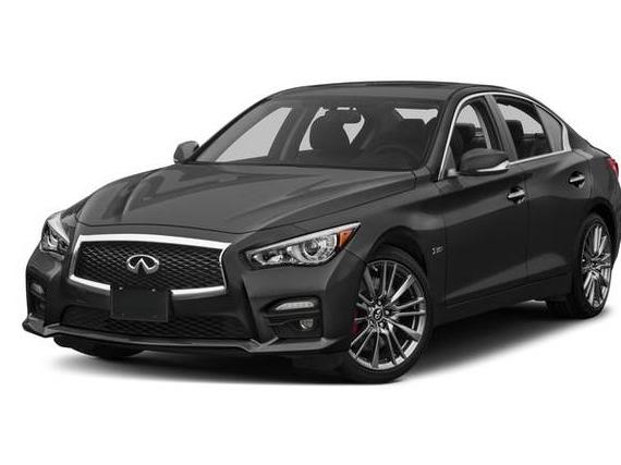INFINITI Q50 2017 JN1EV7AP5HM730179 image