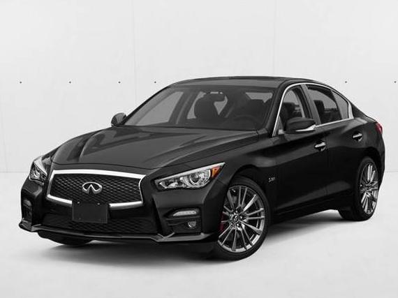 INFINITI Q50 2017 JN1EV7AP8HM736333 image INFINITI Q50 2017 JN1EV7AP8HM736333 image