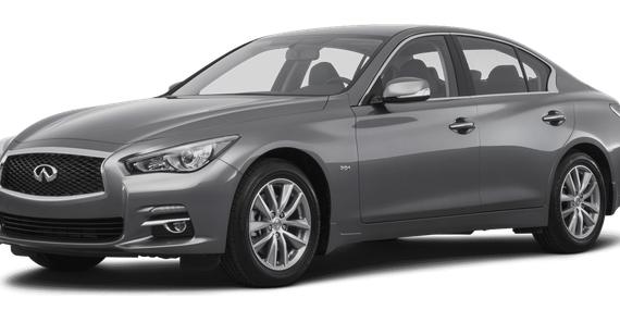 INFINITI Q50 2017 JN1EV7AR0HM840607 image INFINITI Q50 2017 JN1EV7AR0HM840607 image