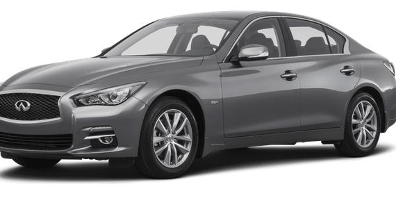 INFINITI Q50 2017 JN1EV7ARXHM833387 image INFINITI Q50 2017 JN1EV7ARXHM833387 image