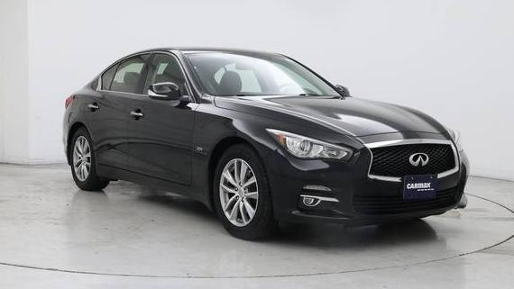INFINITI Q50 2017 JN1CV7AR2HM681547 image INFINITI Q50 2017 JN1CV7AR2HM681547 image