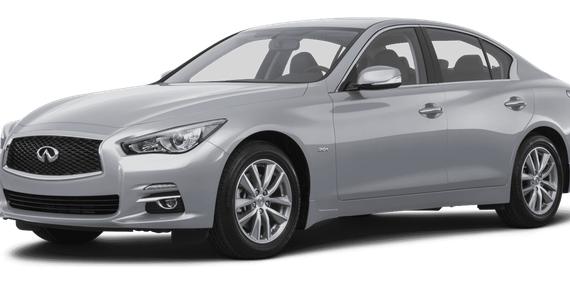 INFINITI Q50 2017 JN1EV7AP2HM735646 image