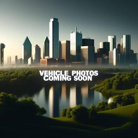 INFINITI Q50 2024 JN1FV7DR1RM680125 image