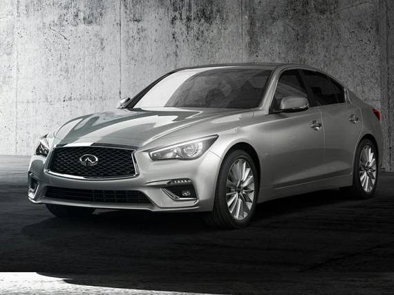 INFINITI Q50 2024 JN1EV7BR0RM631674 image