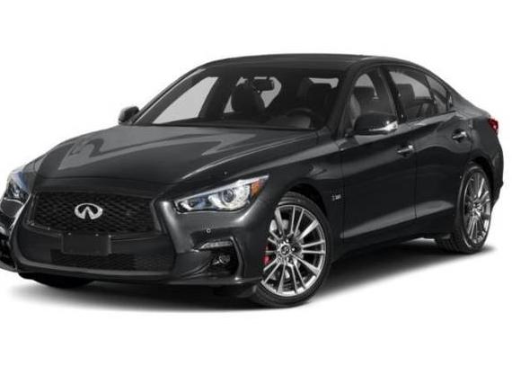 INFINITI Q50 2024 JN1FV7DP4RM660014 image INFINITI Q50 2024 JN1FV7DP4RM660014 image