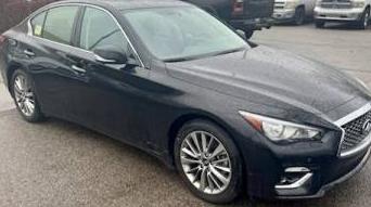 INFINITI Q50 2024 JN1EV7BR2RM630882 image